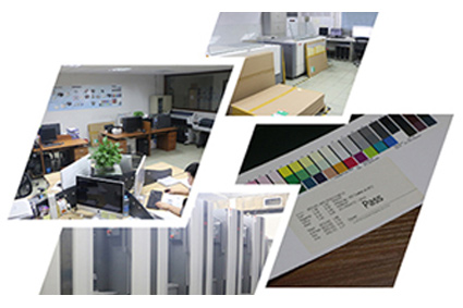 如何徹底杜絕包裝紙箱爆線(xiàn)問(wèn)題？